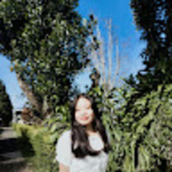 airellazalia8